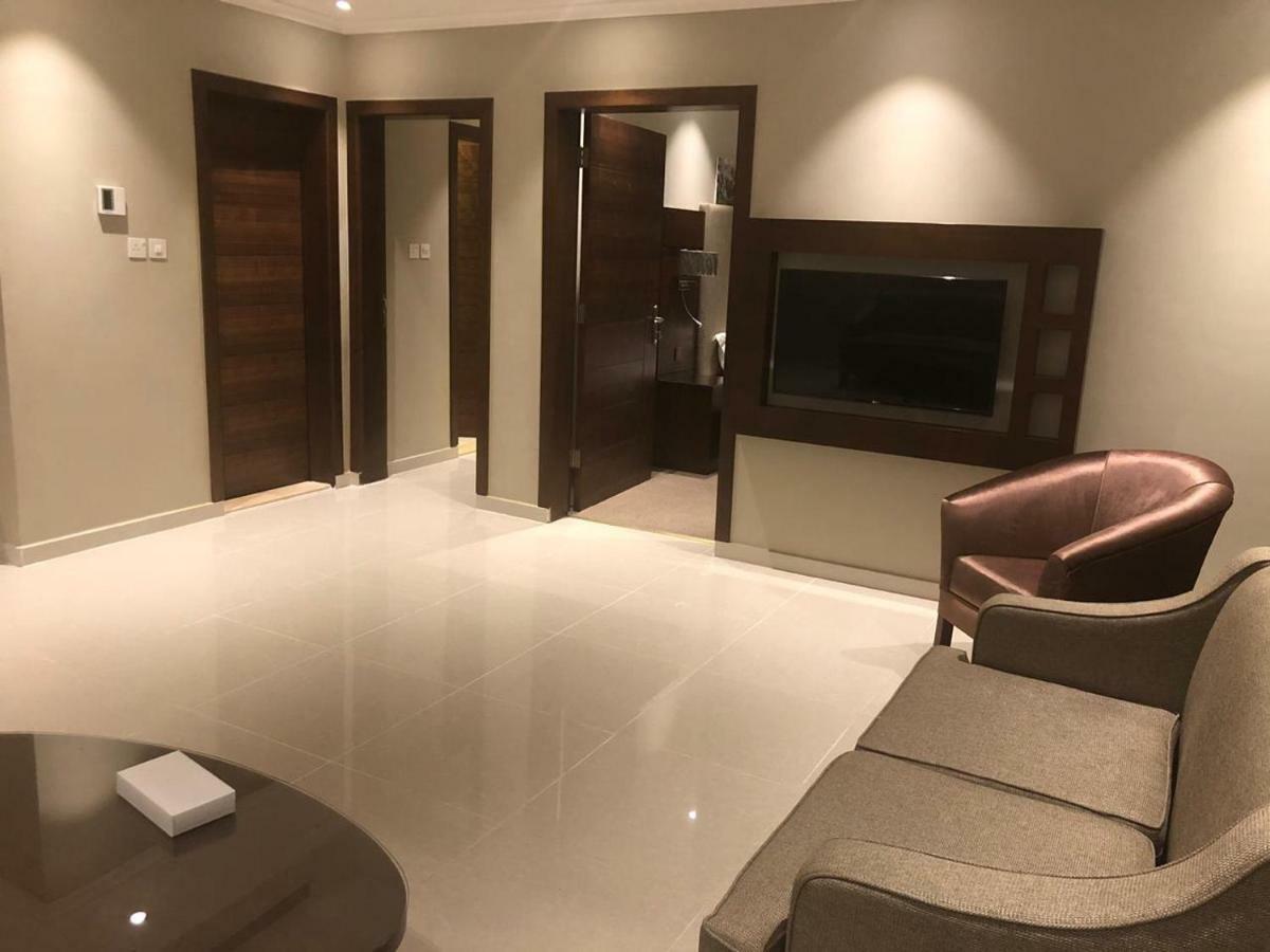 Diamond Elite Hotel 자잔 외부 사진