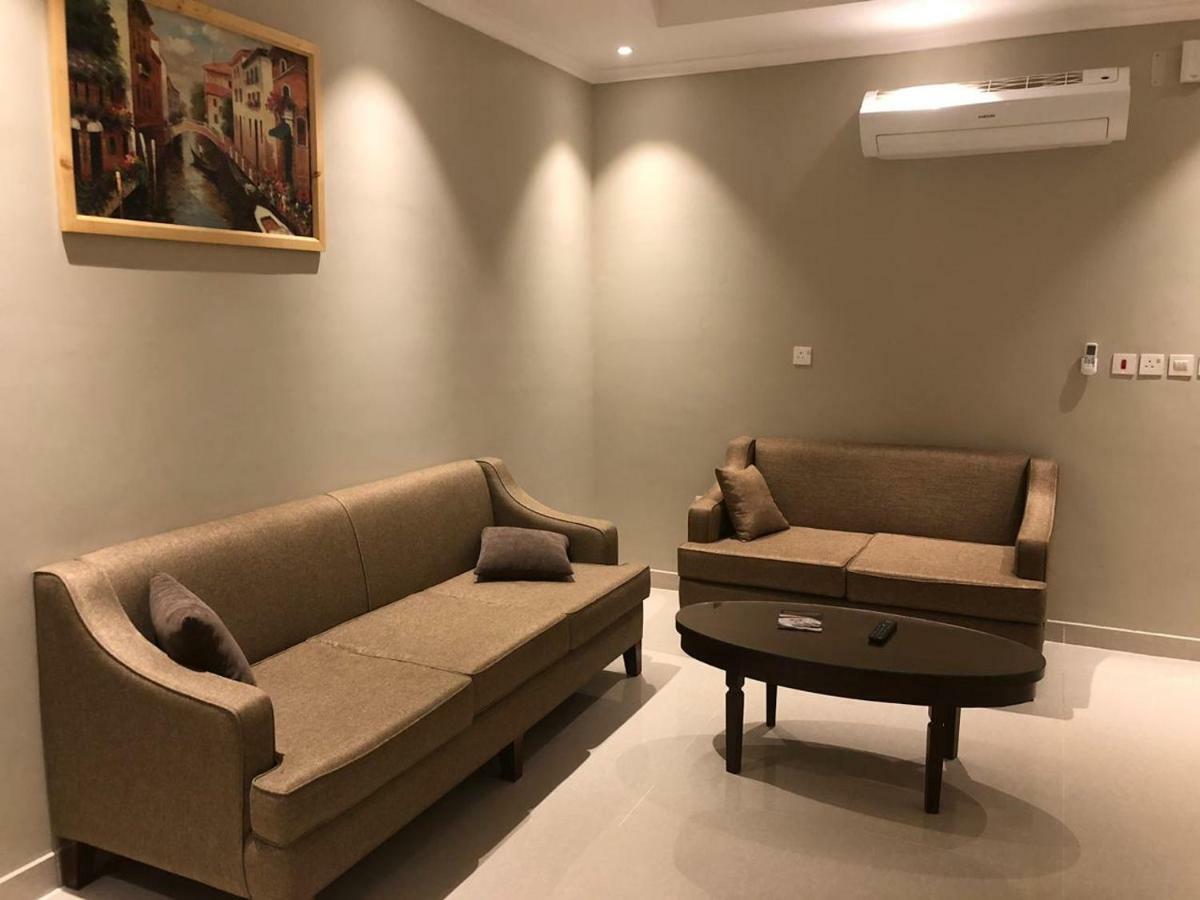 Diamond Elite Hotel 자잔 외부 사진