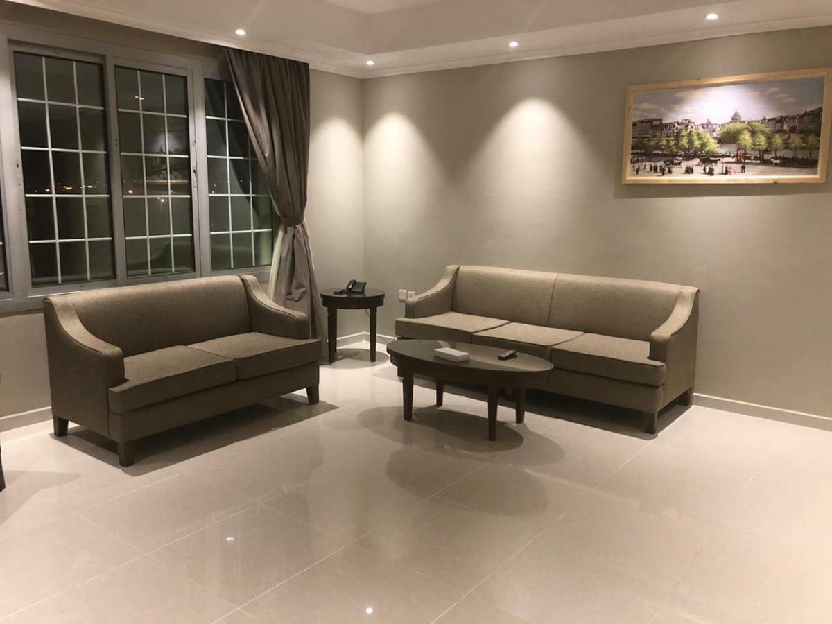 Diamond Elite Hotel 자잔 외부 사진